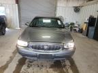 2004 Buick Lesabre Custom for Sale in Conway, AR - Front End