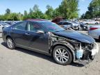 Portland, OR에서 판매 중인 2010 Lexus Es 350 - Front End