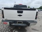 2013 Chevrolet Silverado K1500 Lt for Sale in Lebanon, TN - Minor Dent/Scratches