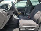 2015 Honda Accord Ex en Venta en Arcadia, FL - Front End
