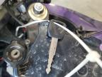 2006 Honda Cbr1000 Rr for Sale in Center Rutland, VT - Front End
