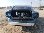 Blaine, MN에서 판매 중인 2016 Dodge Charger R/T Scat Pack - Stripped