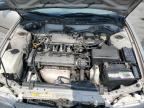 1995 Toyota Corolla    на продаже в Grantville, PA - Side