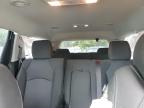 2017 CHEVROLET TRAVERSE LT   for sale at Copart ON - LONDON