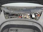 2018 Tesla Model 3  for Sale in Montreal-est, QC - Front End