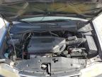 2003 Honda Odyssey Lx for Sale in West Palm Beach, FL - Side