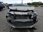 2018 Buick Lacrosse Essence за продажба в Lebanon, TN - Front End