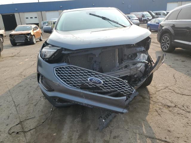  FORD EDGE 2024 Сірий