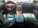 2007 Lexus Gs 350 for Sale in Haslet, TX - Front End