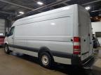 2012 Mercedes-Benz Sprinter 2500 за продажба в Blaine, MN - Side