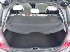 2015 PEUGEOT 208 ROLAND for sale at Copart EAST KILBRIDE