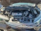 North Las Vegas, NV에서 판매 중인 2014 Honda Cr-V Lx - Front End