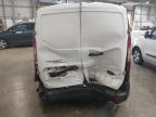 2020 FORD TRANSIT CO for sale at Copart SANDTOFT