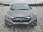 2016 Honda Cr-V Ex for Sale in Barberton, OH - Undercarriage