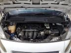 2014 FORD TRANSIT CONNECT XL   for sale at Copart CA - SAN DIEGO
