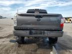 2019 Nissan Titan Xd Sl იყიდება Apopka-ში, FL - All Over