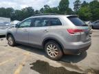 2008 Mazda Cx-9    for Sale in Austell, GA - Undercarriage