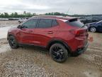 2025 Buick Encore Gx Sport Touring for Sale in Houston, TX - Front End
