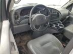 Wayland, MI에서 판매 중인 2008 Ford Econoline E250 Van - Front End