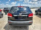 2012 Kia Sorento Base   na sprzedaż w Jacksonville, FL - Front End