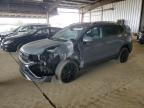 2022 Volkswagen Taos Se Iq Drive for Sale in American Canyon, CA - Front End