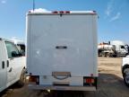 2016 ISUZU NPR    à vendre chez Copart TX - AMARILLO
