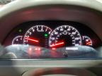 2005 Toyota Camry Le for Sale in York Haven, PA - Front End