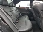 2016 Mercedes-Benz E 350 4Matic იყიდება Chicago Heights-ში, IL - Front End