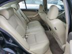 2006 Infiniti G35  en Venta en Exeter, RI - Side