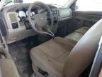 2005 Dodge Ram 2500 St for Sale in Hayward, CA - Minor Dent/Scratches