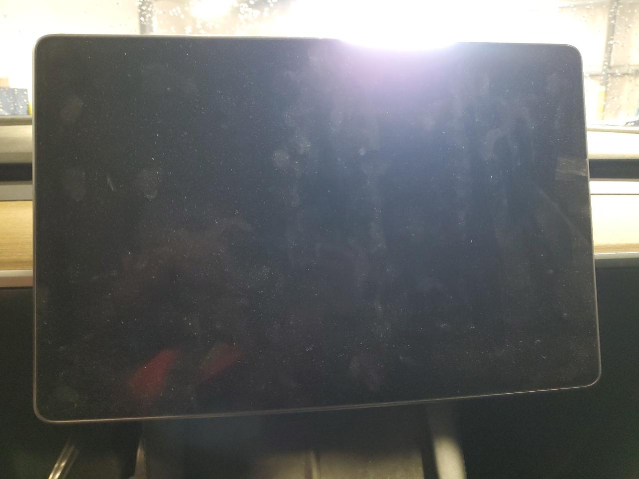 2023 Tesla Model Y VIN: 7SAYGDEE2PA037749 Lot: 59943705