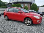 2012 Hyundai Elantra Touring Gls na sprzedaż w North Billerica, MA - Mechanical