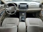 Rancho Cucamonga, CA에서 판매 중인 2006 Toyota Camry Le - Front End