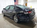 2015 Chrysler 200 S   na sprzedaż w Leroy, NY - Rear End