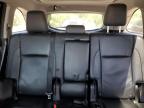 2016 TOYOTA HIGHLANDER XLE   for sale at Copart ON - COOKSTOWN