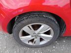 2013 VAUXHALL ASTRA SRI for sale at Copart WOLVERHAMPTON