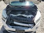 2017 Ford Escape Titanium   for Sale in Cahokia Heights, IL - Front End