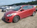 Greenwell Springs, LA에서 판매 중인 2017 Hyundai Accent Se   - Mechanical
