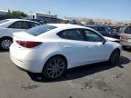 2018 Mazda 3 Touring продається в San Martin, CA - Front End