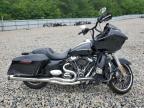 Lyman, ME에서 판매 중인 2017 Harley-Davidson Fltrxs Road Glide Special   - All Over