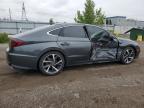 2023 HYUNDAI SONATA SEL PLUS   à vendre chez Copart ON - LONDON