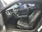 Wheeling, IL에서 판매 중인 2011 Ford Mustang  - All Over