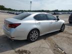 2015 Lexus Gs 350 на продаже в Oklahoma City, OK - Front End