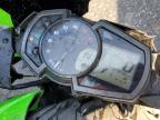 2022 Kawasaki Zx636 K   for Sale in Chambersburg, PA - Front End