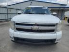 2007 Chevrolet Silverado K1500 en Venta en Florence, MS - Normal Wear