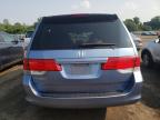 2008 Honda Odyssey Exl for Sale in New Britain, CT - Side