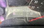 2013 Toyota Sienna Le   للبيع في Apopka، FL - Damage History