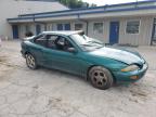 1998 Chevrolet Cavalier Base   за продажба в Hurricane, WV - All Over