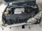 2002 Lexus Es 300 for Sale in Homestead, FL - Front End