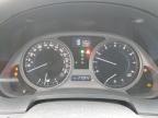 London, ON에서 판매 중인 2008 Lexus Is 250   - Mechanical